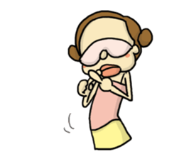 super child sticker #15752002