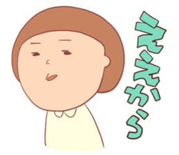 many "EE" sticker #15752112