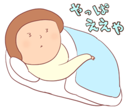 many "EE" sticker #15752140