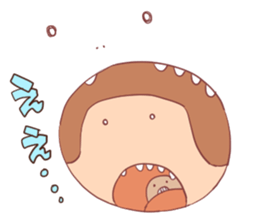 many "EE" sticker #15752142