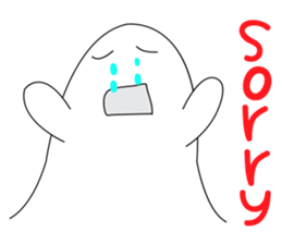 hi Edgar sticker #15753742