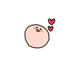 marunara sticker #15754147