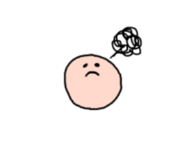 marunara sticker #15754151