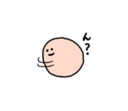 marunara sticker #15754155