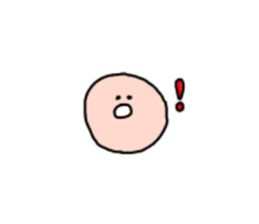 marunara sticker #15754160