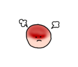 marunara sticker #15754162