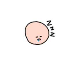 marunara sticker #15754171