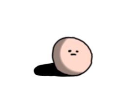 marunara sticker #15754173