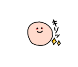 marunara sticker #15754174