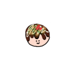 marunara sticker #15754176