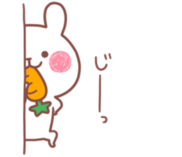 KANA STICKER. sticker #15754803