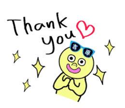 stickers for YOSHIHARA sticker #15755336