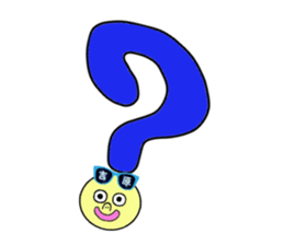 stickers for YOSHIHARA sticker #15755341