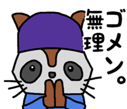 The stamp which can be used in work sticker #15755466