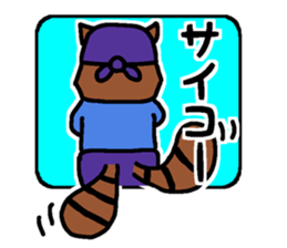 The stamp which can be used in work sticker #15755476