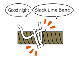 (anime)Rope work1 sticker #15756565