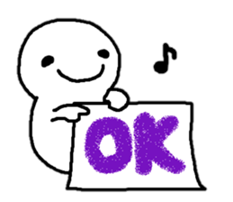 Sticker made for Arai nationwide sticker #15757388