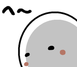 Sticker made for Arai nationwide sticker #15757397