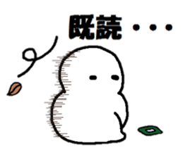 Sticker made for Arai nationwide sticker #15757401