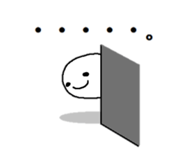 Sticker made for Arai nationwide sticker #15757402