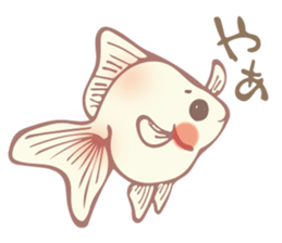 Milk Ryukin Milkin sticker #15760018