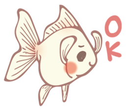 Milk Ryukin Milkin sticker #15760019