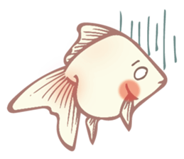 Milk Ryukin Milkin sticker #15760026