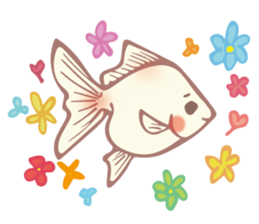 Milk Ryukin Milkin sticker #15760029