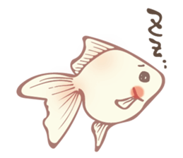 Milk Ryukin Milkin sticker #15760031