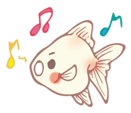 Milk Ryukin Milkin sticker #15760038