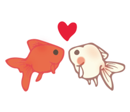 Milk Ryukin Milkin sticker #15760046