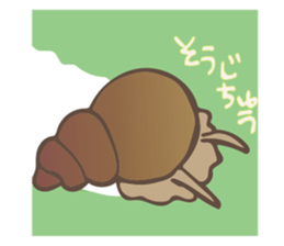 Milk Ryukin Milkin sticker #15760057