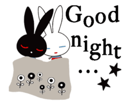 Kawaii Mon Peluche sticker #15761453