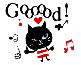 Kawaii Mon Peluche sticker #15761454