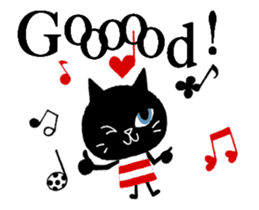 Kawaii Mon Peluche sticker #15761454