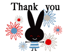 Kawaii Mon Peluche sticker #15761461