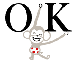 Kawaii Mon Peluche sticker #15761465