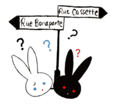 Kawaii Mon Peluche sticker #15761468