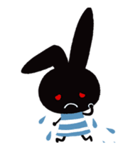 Kawaii Mon Peluche sticker #15761470