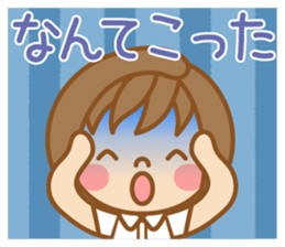 Dietitian Sticker sticker #15761785