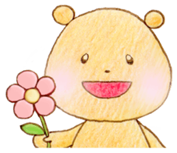 ais