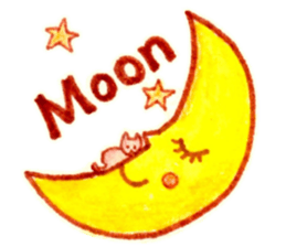 Hello!Child sticker #15762501