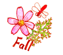 Hello!Child sticker #15762536