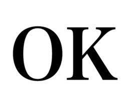 3 seconds later (Animated) sticker #15763220