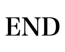 3 seconds later (Animated) sticker #15763233