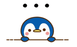 Pop out animal sticker sticker #15764778