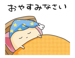 toothn's days animation sticker sticker #15765217