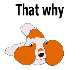 We are fish sticker #15767224