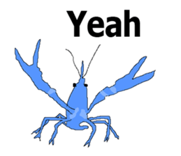 We are fish sticker #15767229