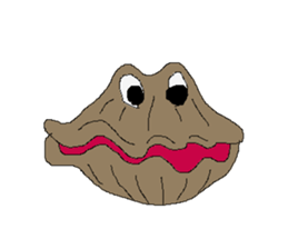 We are fish sticker #15767241